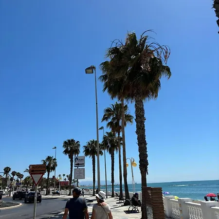 Floor Benalmadena