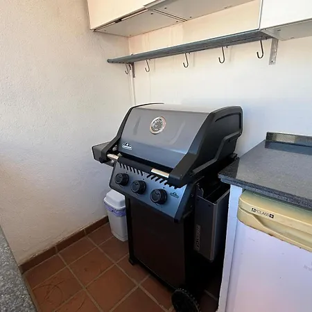 Floor Apartment *