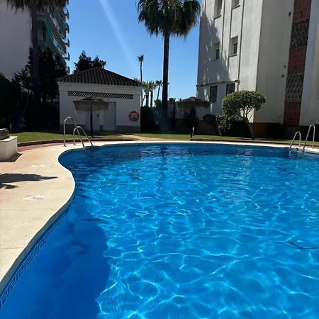 Floor Benalmadena